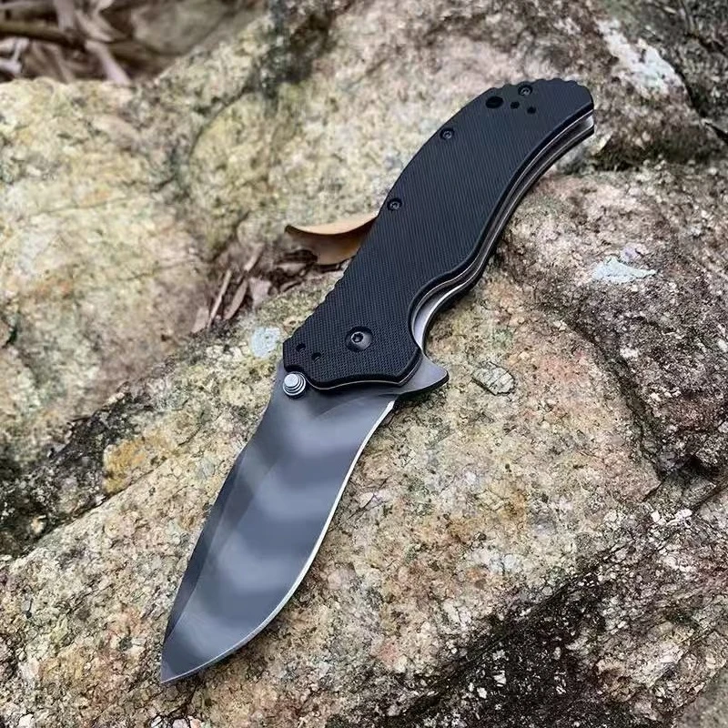 Camping Jackknife 0…