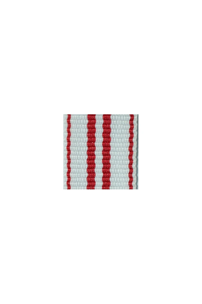 gmka-002-medalha-comemorativa-da-guerra-austriaca-alema-da-segunda-guerra-mundial-com-fita