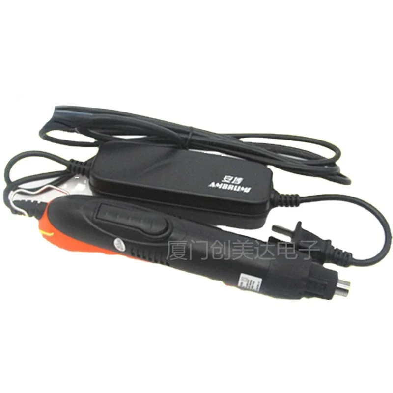 

Electric Screwdriver S620H Makeup
