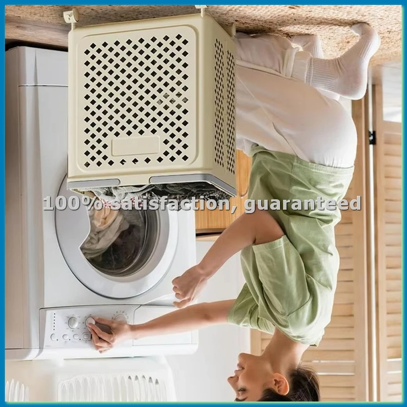 panier-a-linge-roulant-pliable-panier-a-linge-a-roulettes-37x48cm-14x18-pouces-grand-panier-a-linge-a-roulettes-panier-a-linge-a-roulettes-eft