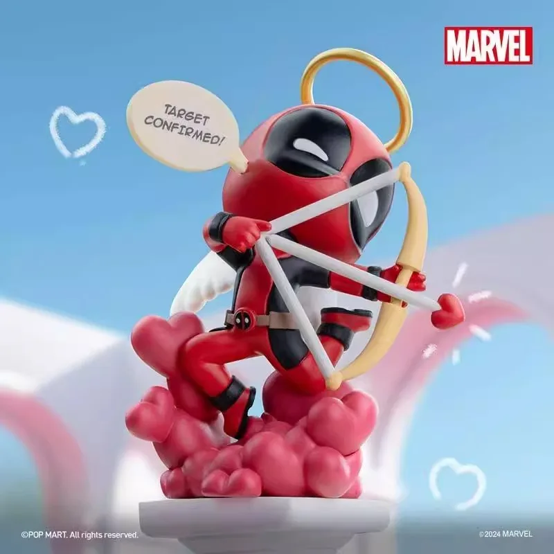 marvel-deadpool-series-collectible-figurine-cute-movie-souvenir-ideal-gift-for-boys-action-figures-toy-hobbies