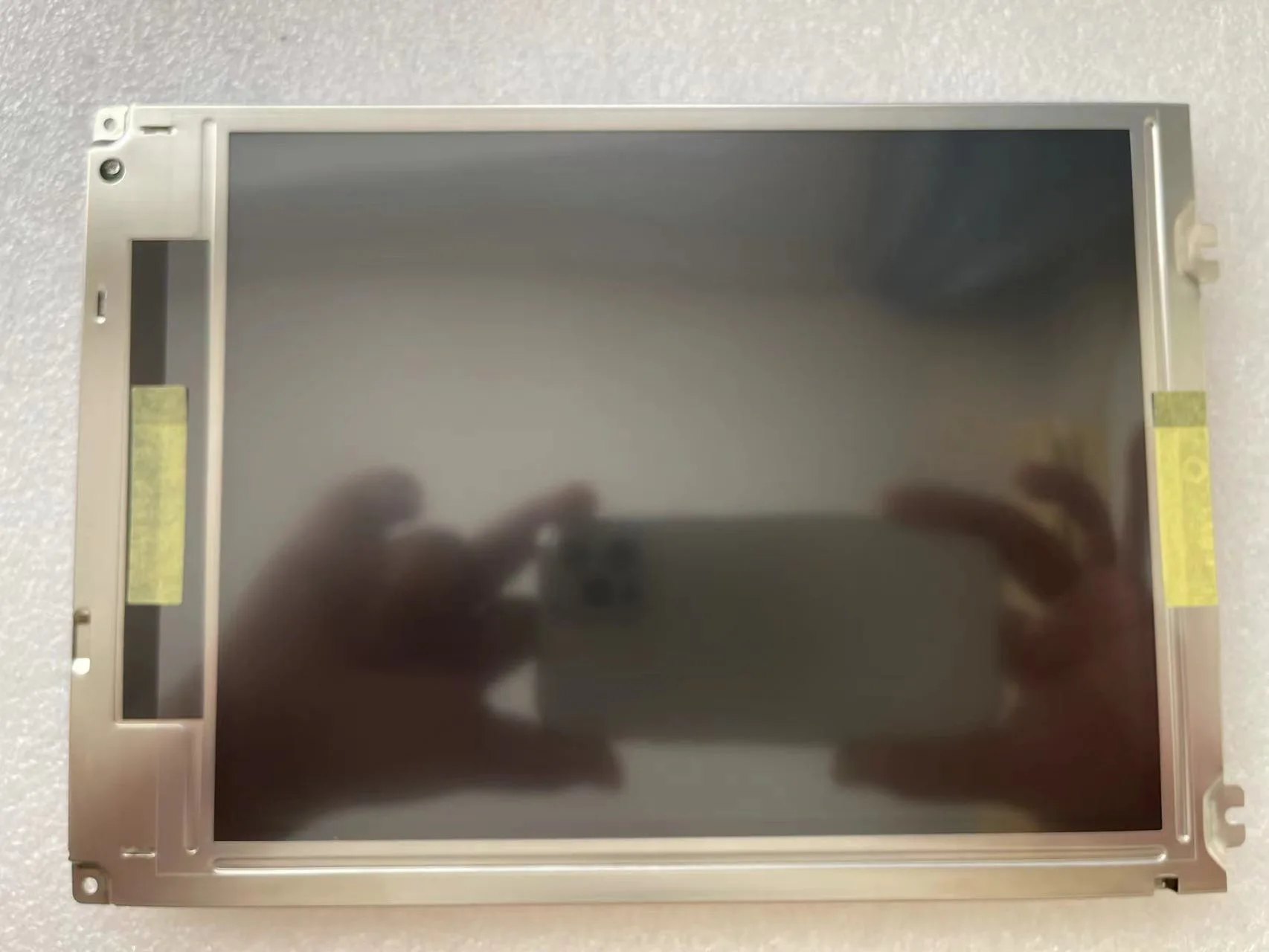 Display Display muslim/41/44 muslim/22 Display LCD