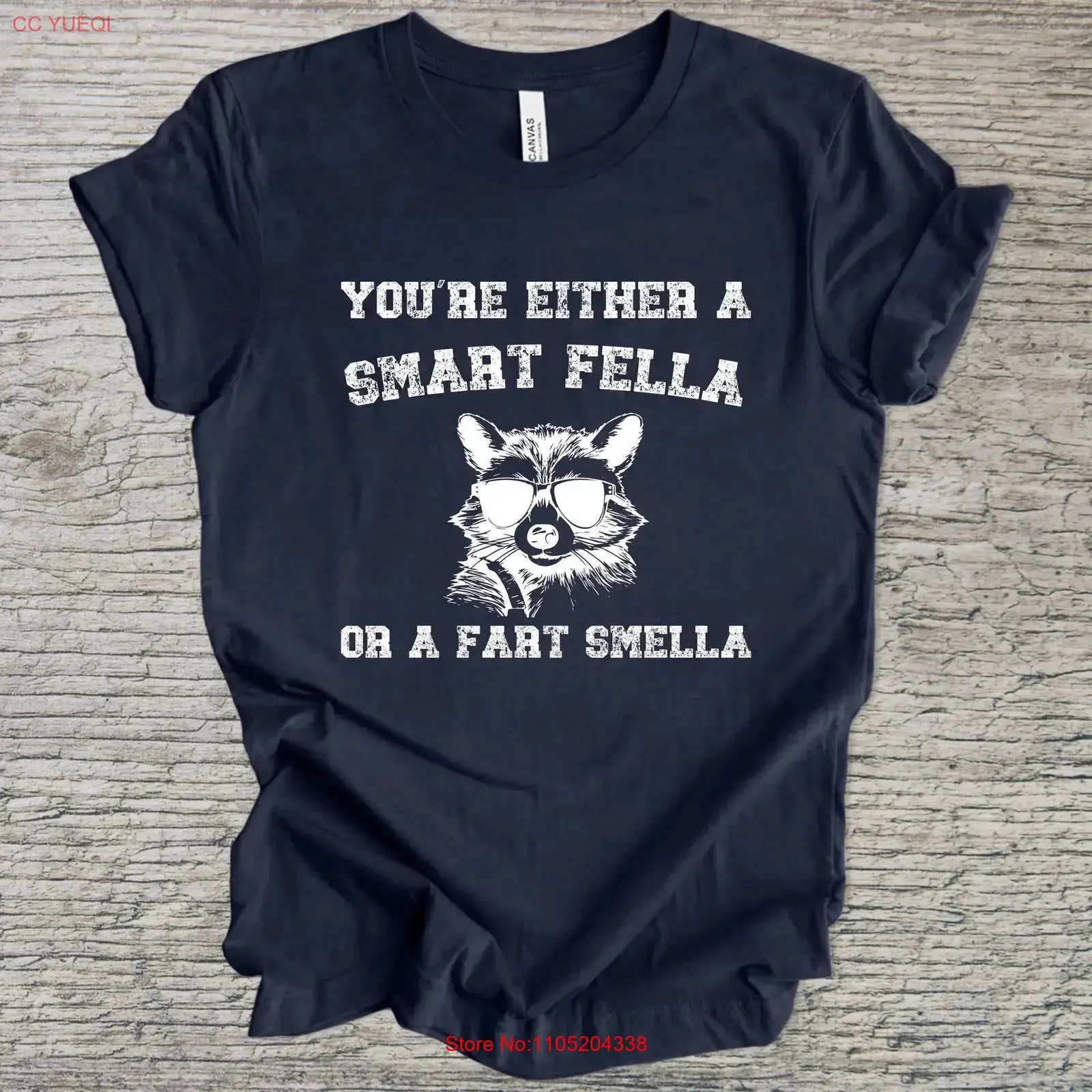 هل أنت تي شيرت فيلا الذكية الرجعية الكرتون غريب ميمي القمامة الباندا خمر غسلها الشارع الشهير مصمم الملابس لينة تنوعا