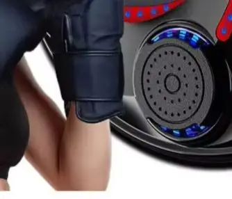 Factory Direct Sales New Cross-Border Smart  Music Boxing Machine Wholesale Music Boxing Target