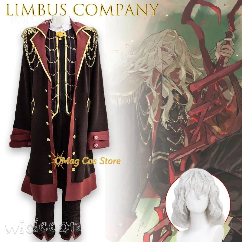 disfraz-para-adultos-de-don-quijote-de-la-compania-limbus-atuendo-de-cosplay-para-festivales-de-anime-fiestas-y-eventos-disfraz-de-personaje-atuendos-de-carnaval-para-mujer