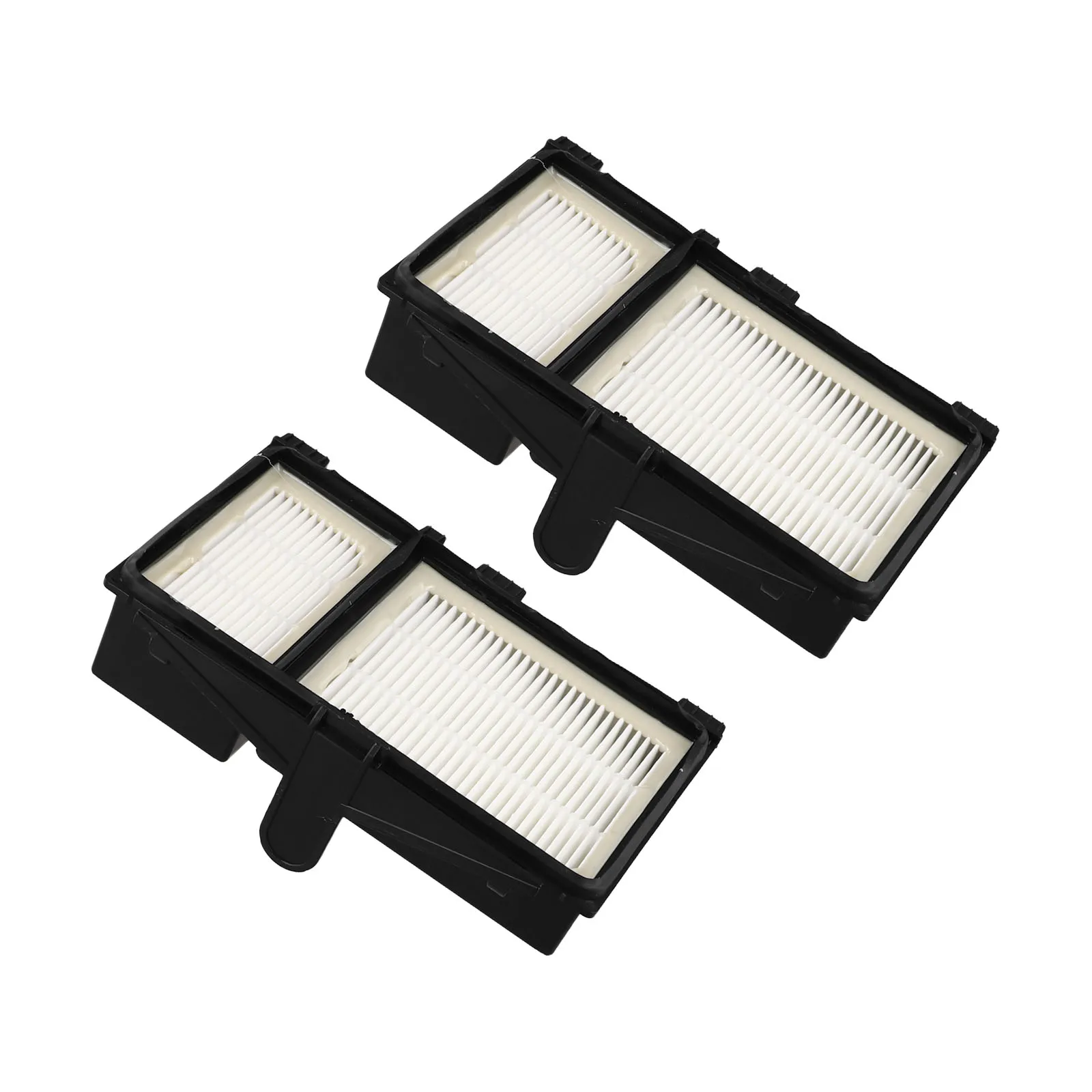 Replacement Filter …