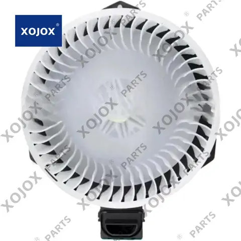 XOJOX 272700-5020 M676056 24V AC 에어컨 블로워 모터 팬 히터 CAT 313D 315D 324D 325D 329D 336D 320D 3 호환 XOJOX 272700-5020 M676056 24V AC 에어컨 블로워 모터 팬 히터 CAT 313D 315D 324D 325D 329D 336D 320D 3 호환