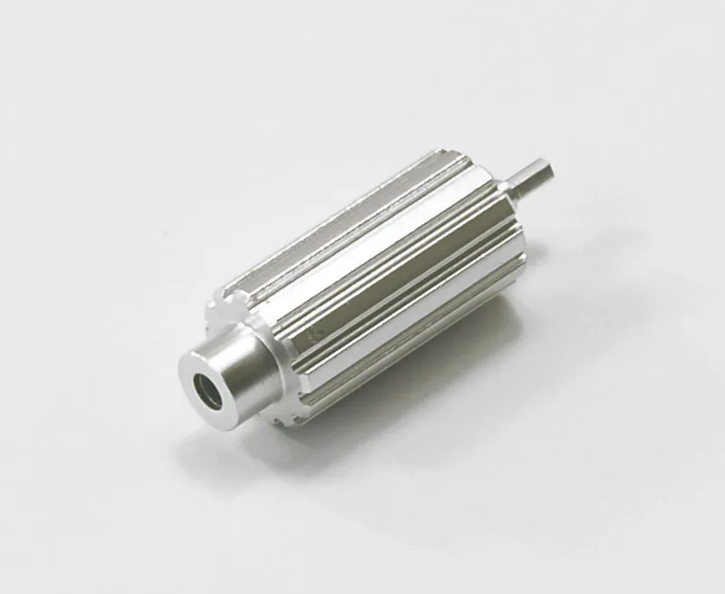 Metal Replacement Switch Roller Button Compatible With DX6 DX6i DX7 DX8 RC Transmitter Spare Parts