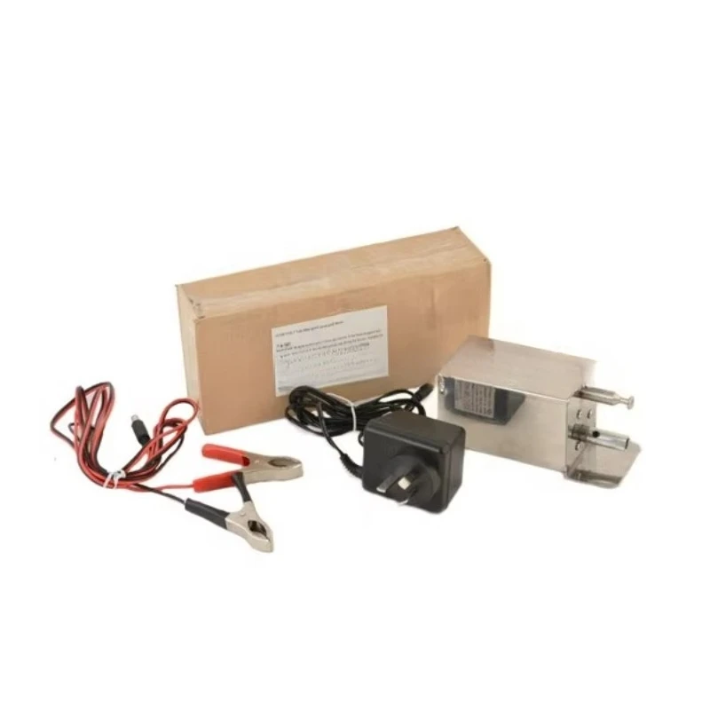 

BBQ kebabs kebabs motor 12/240 volts