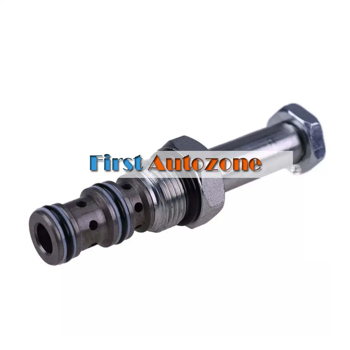 

12V Solenoid Valve AT302908 for John Deere 672D 620G 770D 870G 872G 120J S780