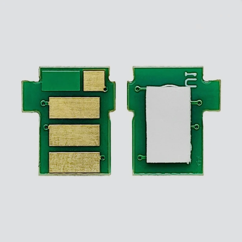 

Совместимый чип тонера TN3608 TN3608XL для Brother DCP-L5510DN L5660DN L5710DN L5710DW L5915DW, чип картриджа TN3608XXL TN3618