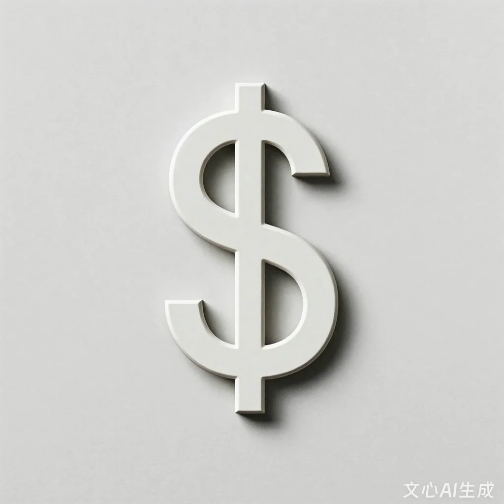 

Дополнительная плата за доставку (доплата за доставку)