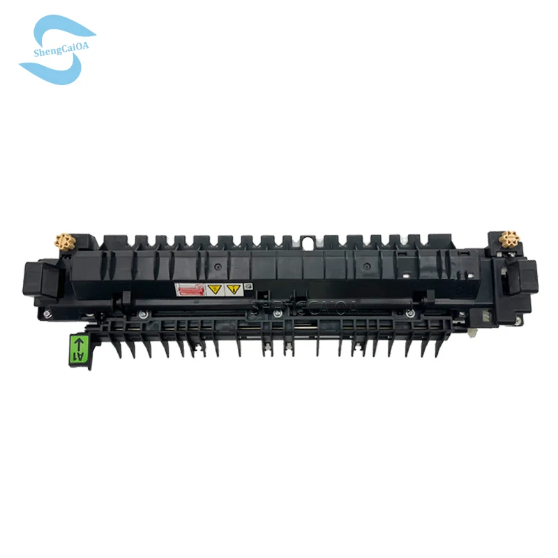 

115R00137 115R00138 Original Fuser Unit Assembly R8 For Xerox VersaLink B7025 B7030 B7035 C7020 C7025 C7030 115R00115 115R00114