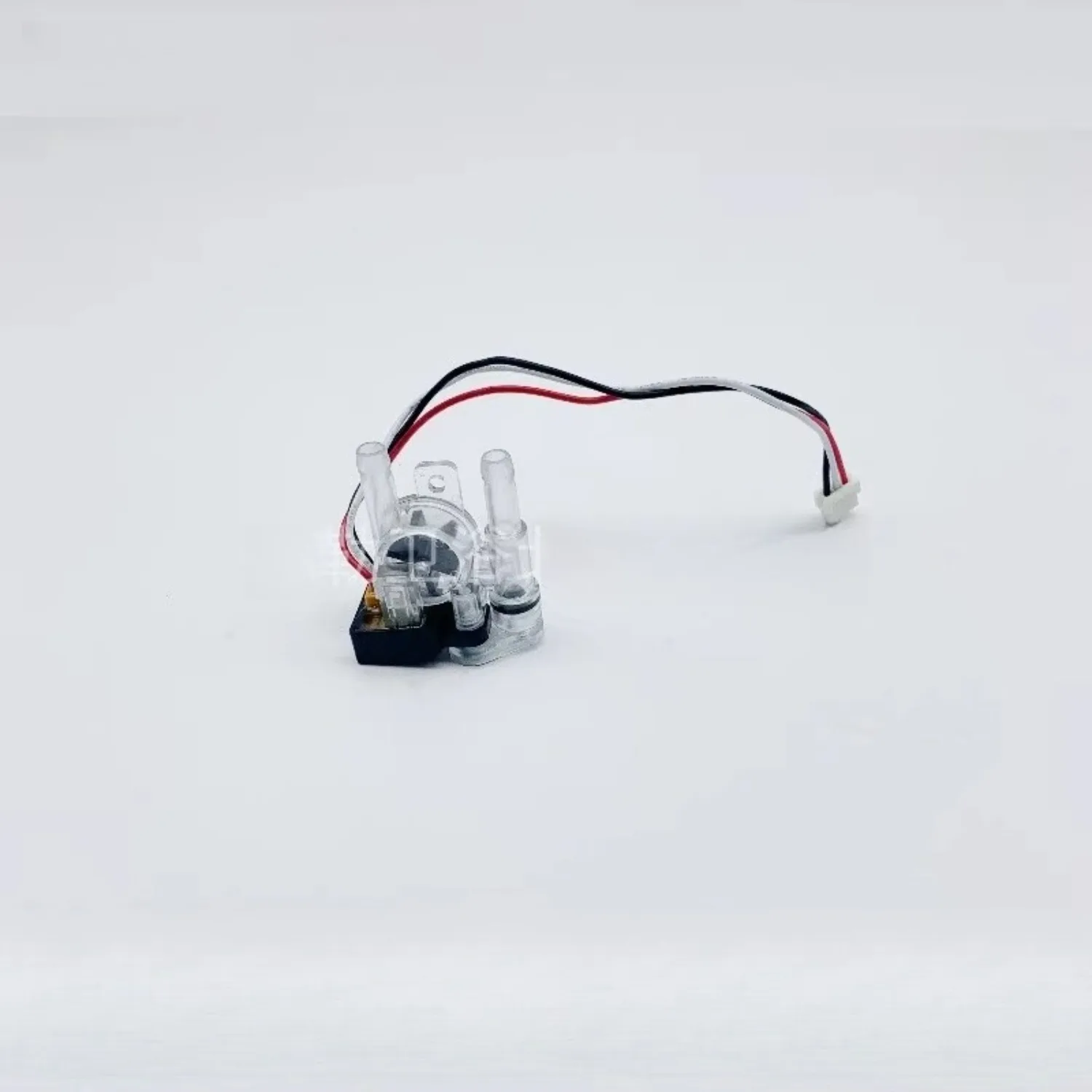 スマート便座カバーアクセサリー-kohler-8297-8298-流量計-1233559-と互換性あり
