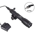 M600C  TY2