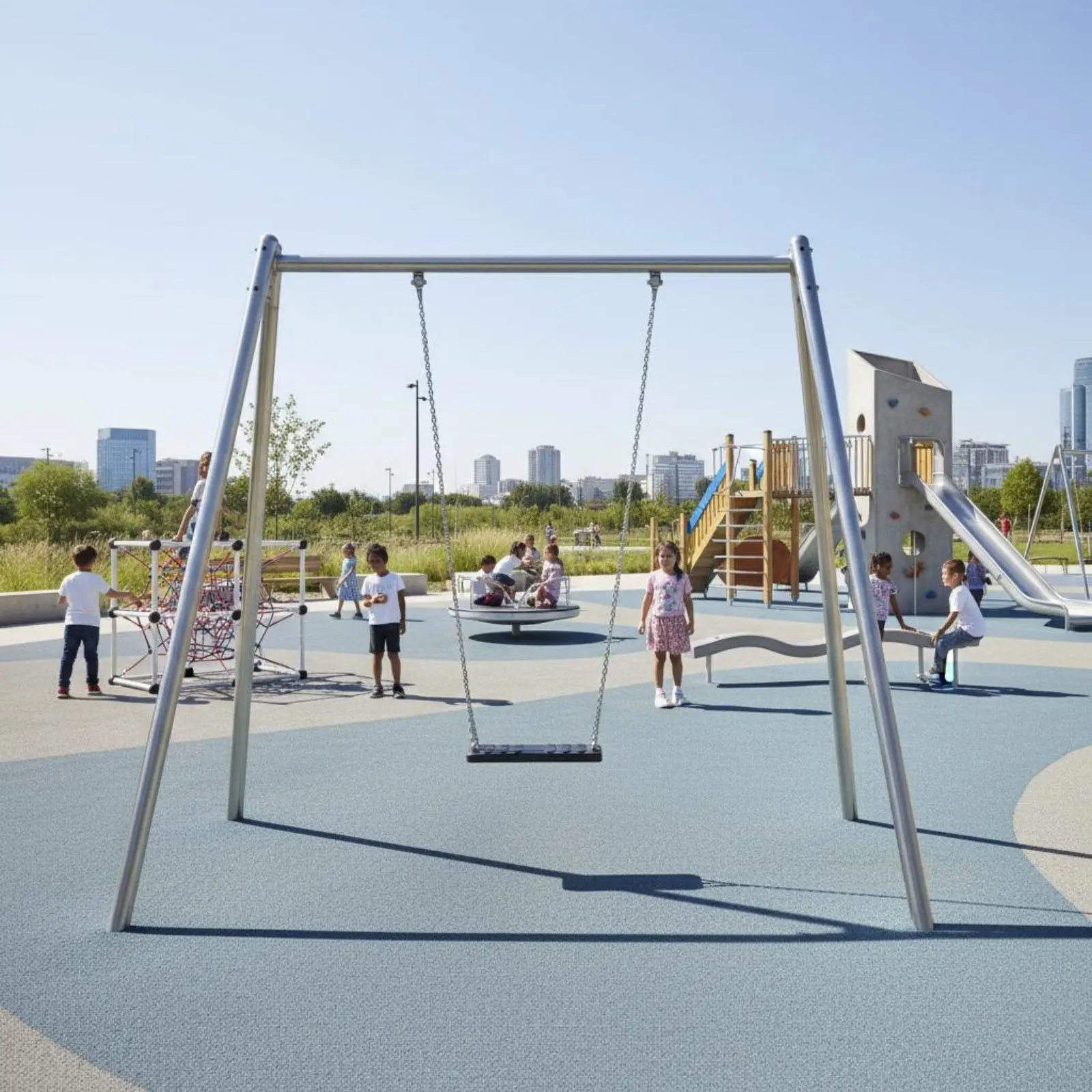 rubber-swing-board-long-lasting-outdoor-play-gear-non-slip-for-indoor