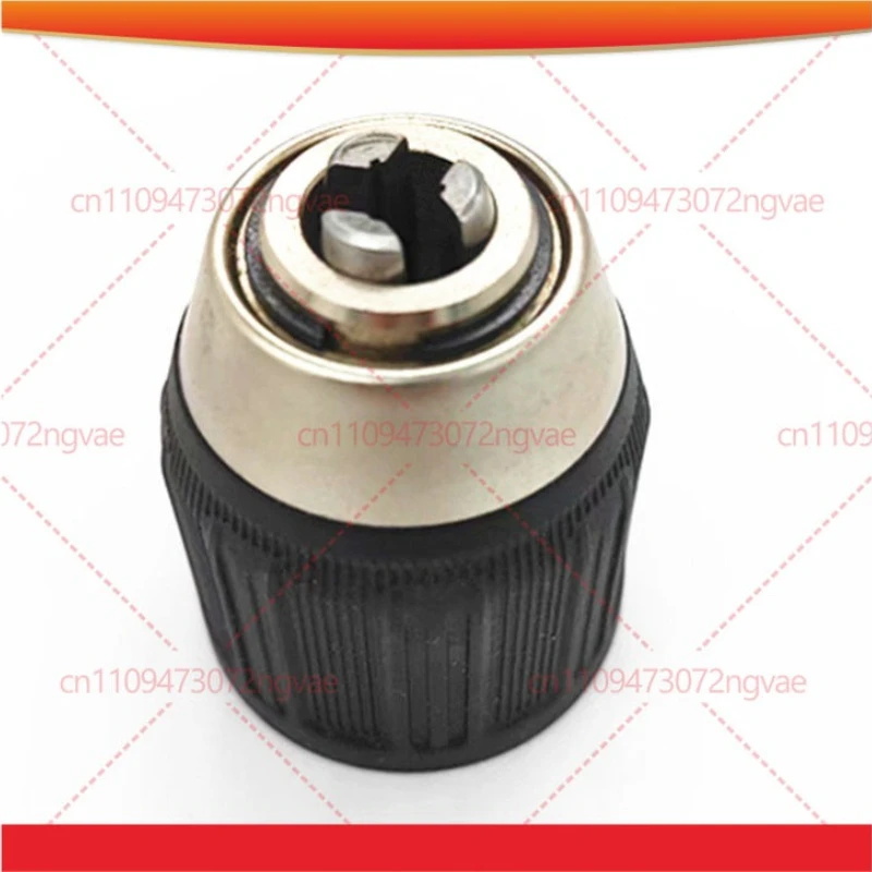 

For DeWALT DCD706 DCD701 DCD771 DCD777 DCD734 DCD776 DCD777 Drill Chuck