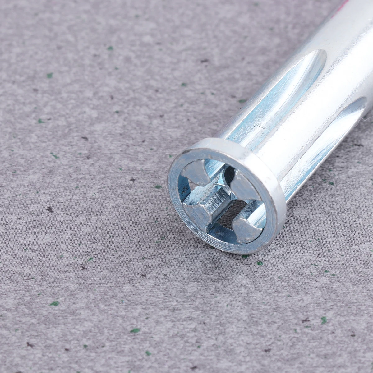 

Full Automatic Non-peeling Electrical Wire Changer Wire Terminal Wire Aligner Wire Connector (2.5-4 Square)