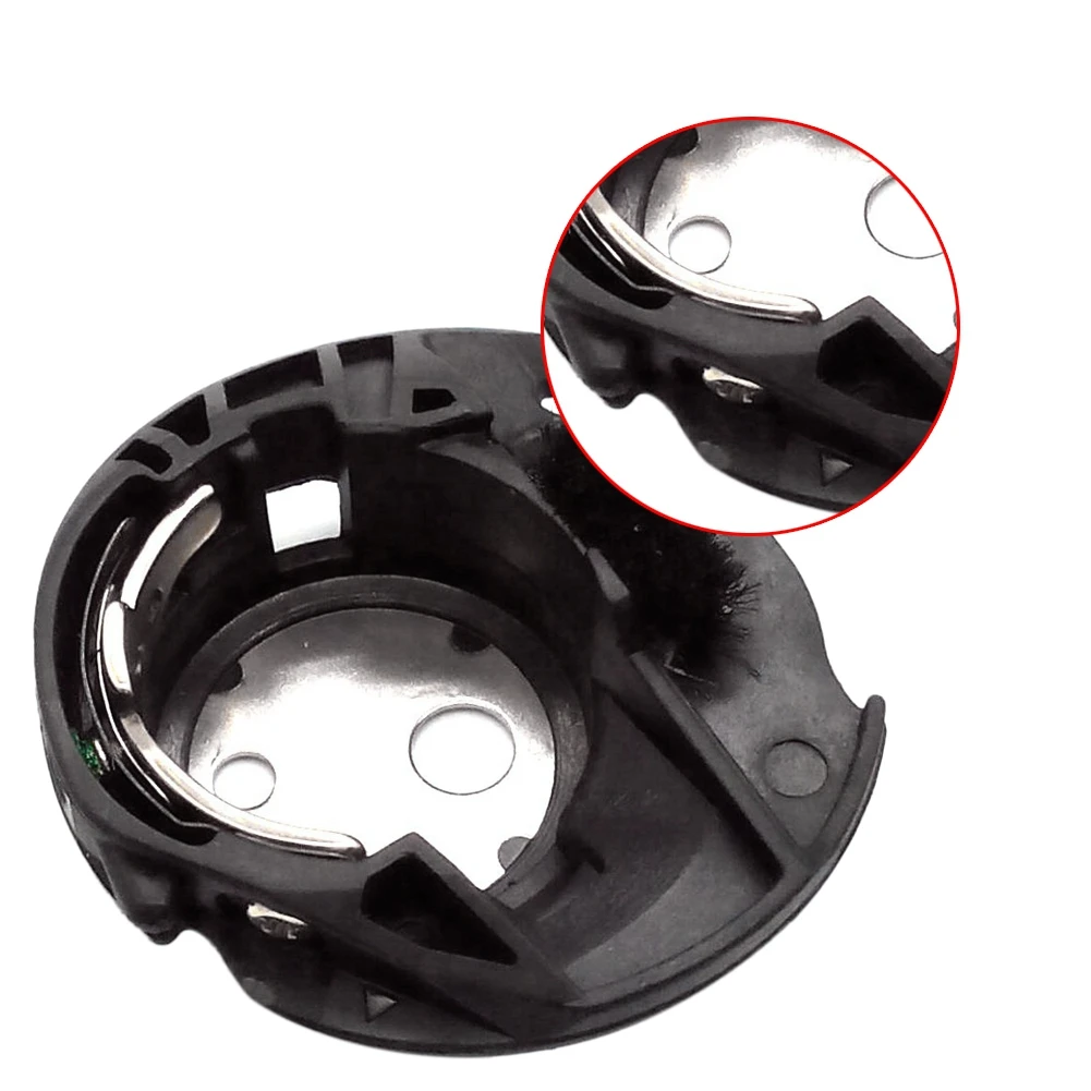 Replacement Bobbin Case for Brother Cs-8000 Cs-8060 Nx-650 Nx-650Q
