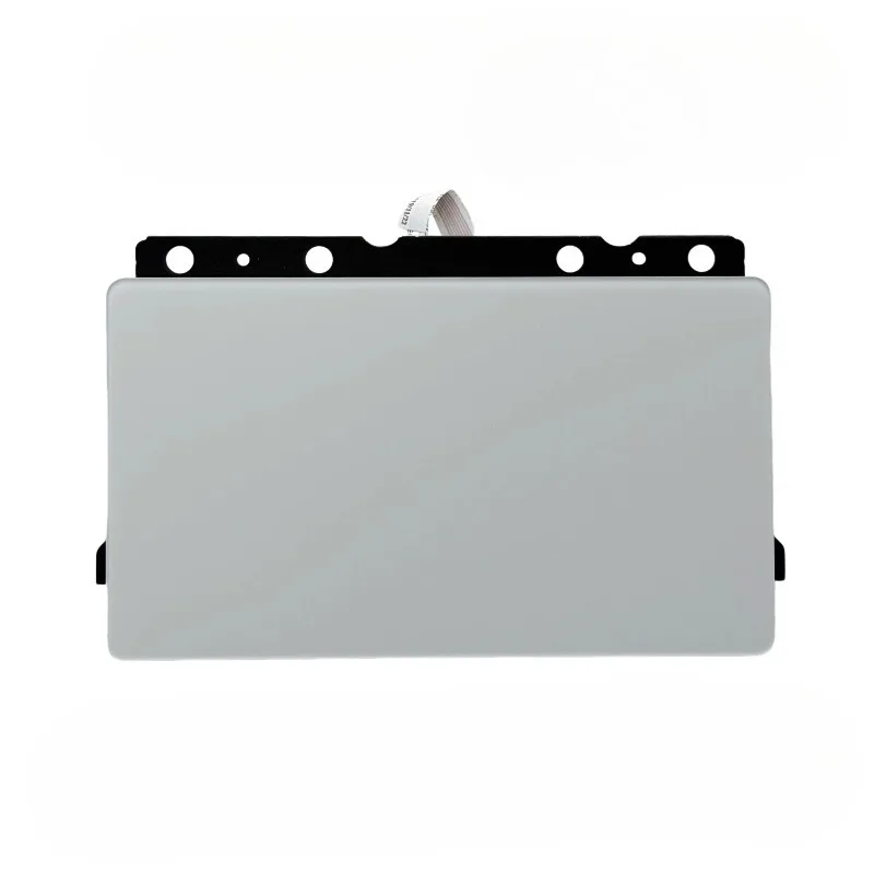 ... Touchpad for Alien M15 R2 M15 R3 R4 0TPP66 0F8H8J...