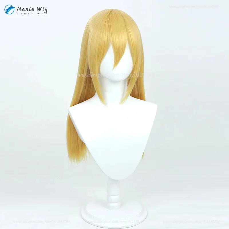 Qq681Anime Historia… - image