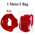 1Bag Red