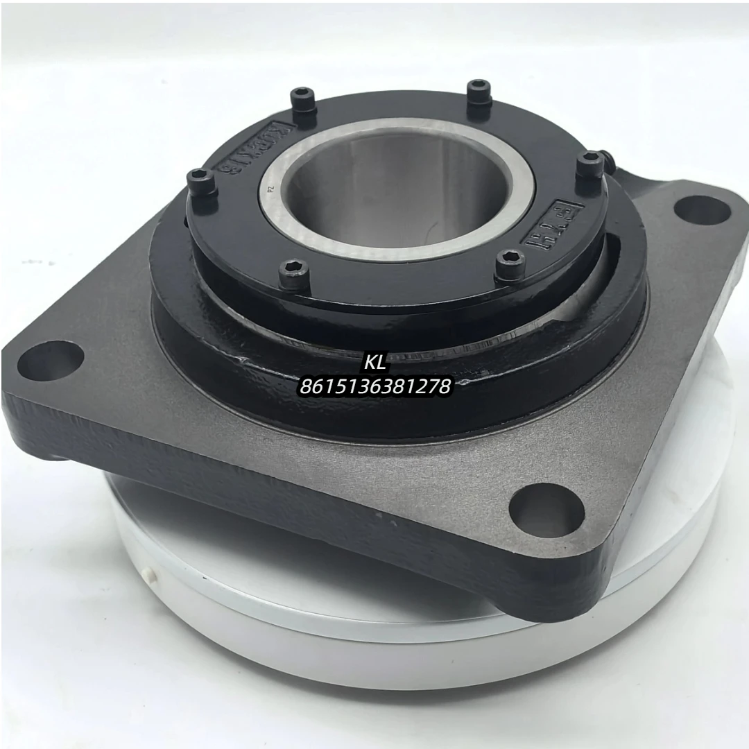 WA420-2 WA450-3 WA470-6 WHEEL LOADER FRONT DRIVE SHAFT FLANGE BEARING 421-20-15123