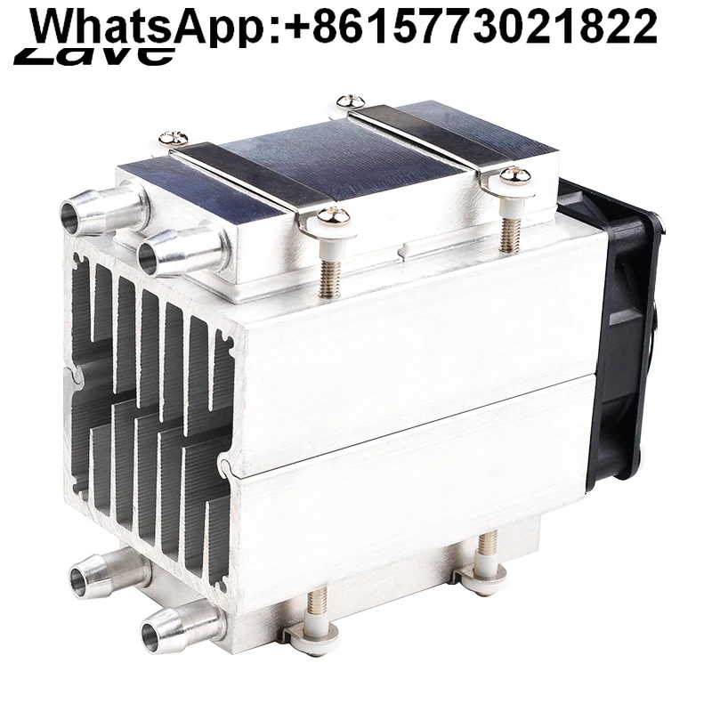 半導体冷凍シートハイパワー-diy-冷凍小型エアコン-12v-電子冷蔵庫