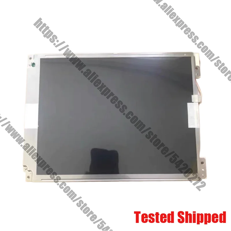 

PWS6800C-P PWS6800C-PB Панель ЖК-экрана