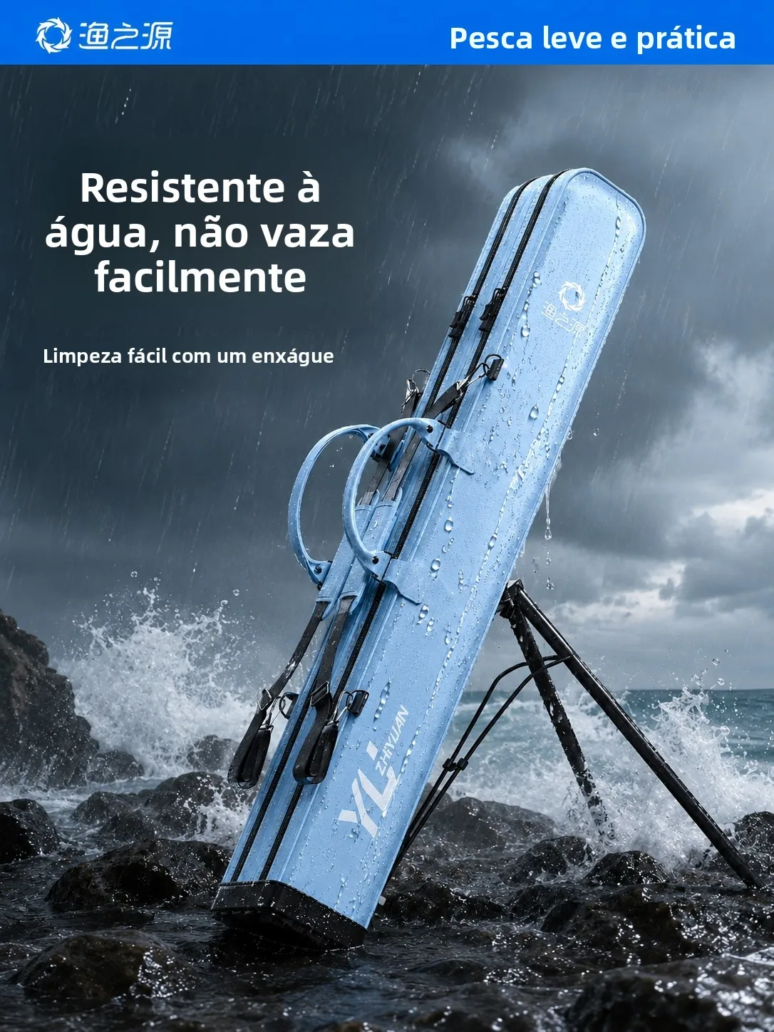 bolsa-para-equipo-de-pesca-carcasa-dura-gran-capacidad-bolsa-con-soporte-para-canas-de-pescar-bolsa-para-equipo-de-pesca