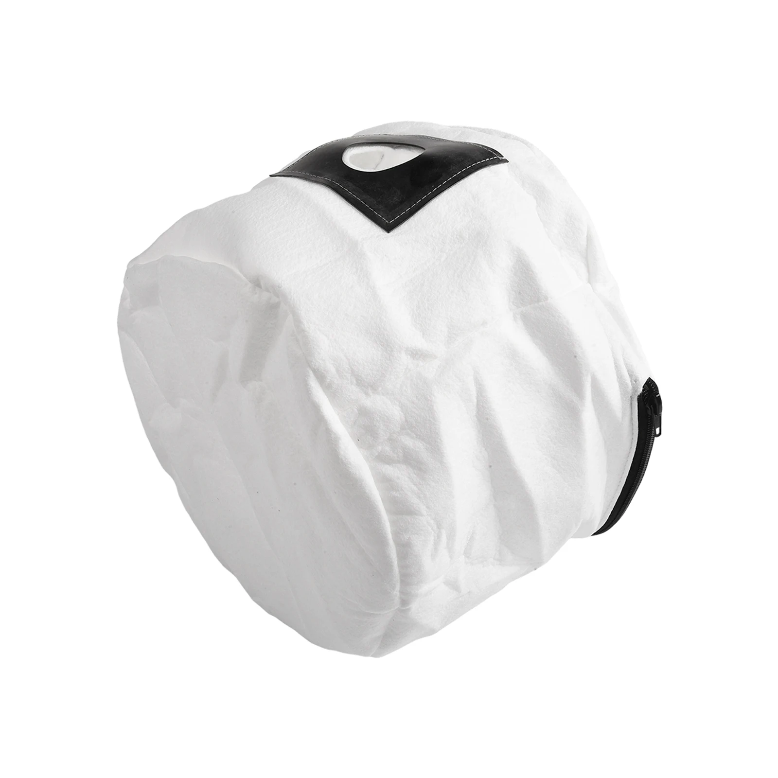 

Запчасти для пылесоса, многоразовый мешок для пыли, запасной, прочный, простая установка, ремонт для Numatic, для Генри, долговечный