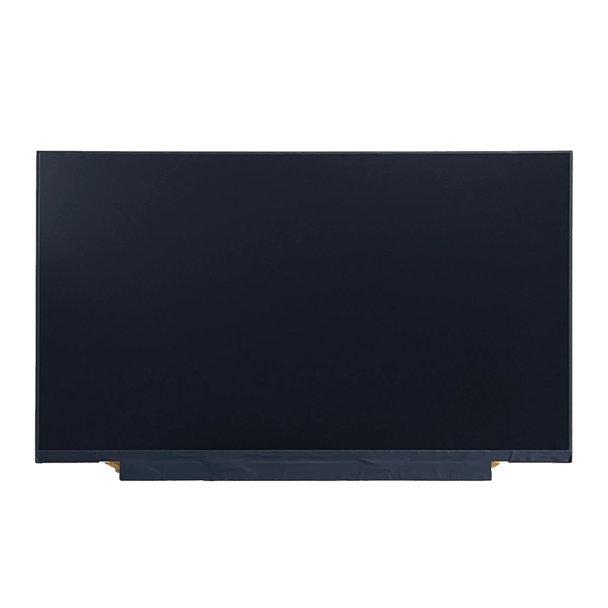 LQ140M1JW49 LCD Screen Display 14 inch FHD 1920×1080 144Hz EDP 40 Pin Non Touch New Replacement Laptop LCD Screen Display Panel