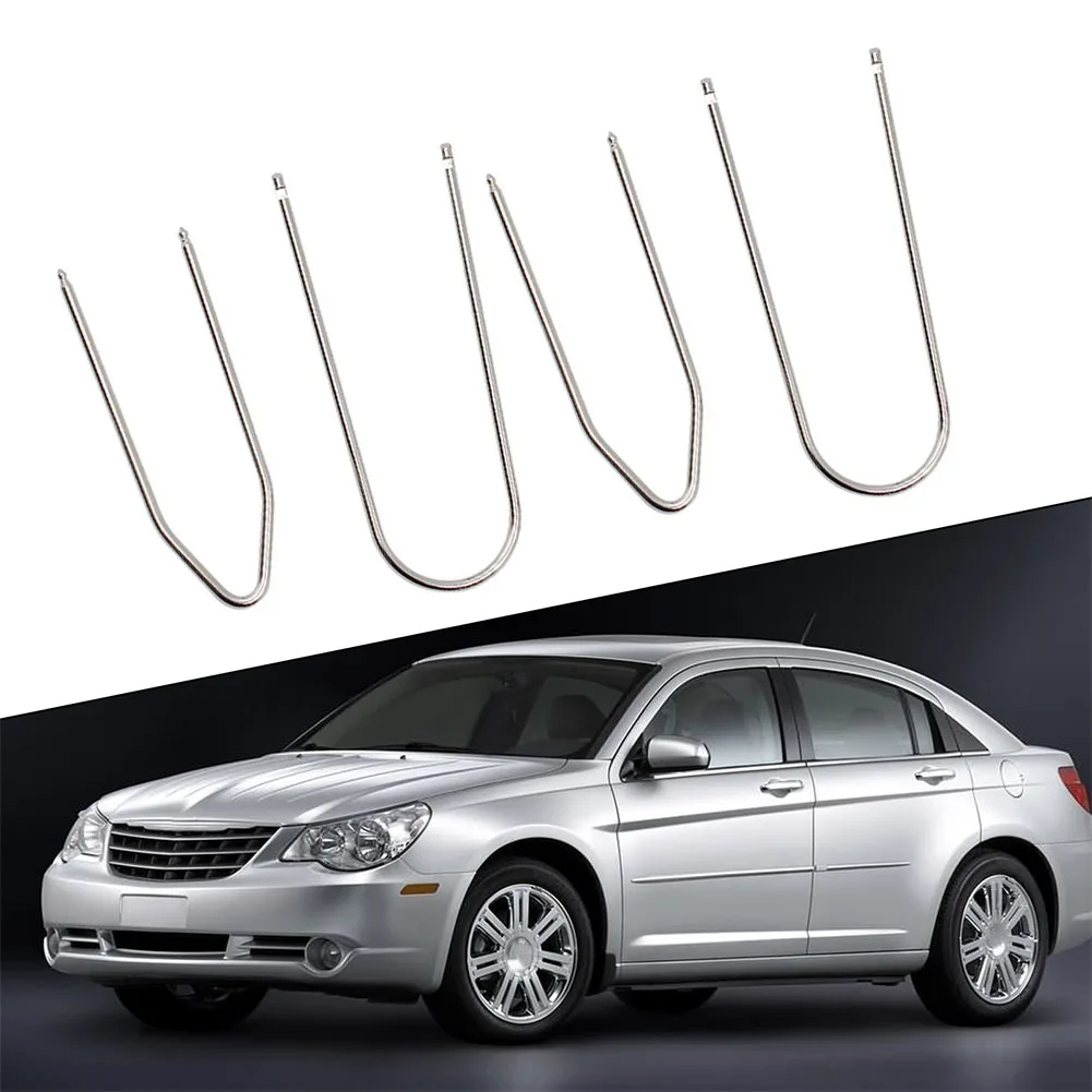 

Pictures Car Stereo Radio Removal Keys Changer Car Stereo Removal Tool Kit Car Stereo Mater Vehicles Versatile Use