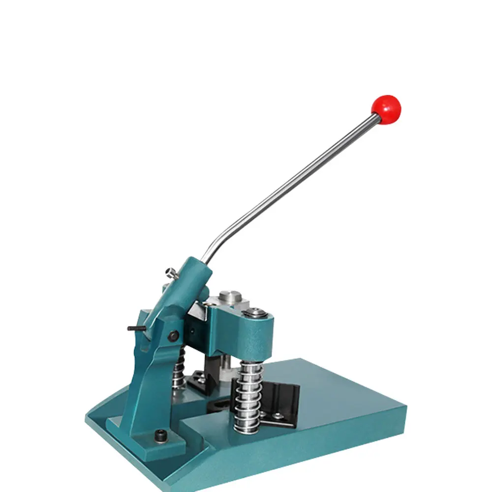 Manual Desktop Paper Round Corner Cutter Round Edge Cutter, Rounding Paper Corner Cutter