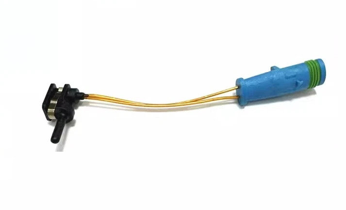 For benz Grade C C300 C230 C180 C280 C200 Brake sensing line alarm line