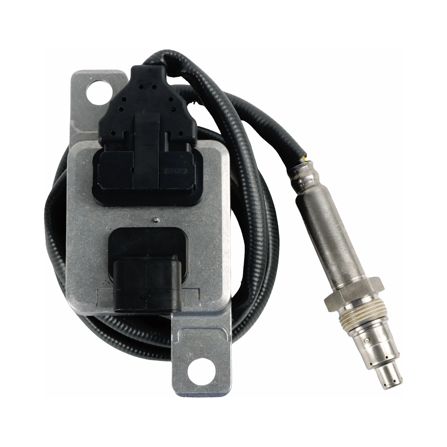 

8K0907807E 8K0907807C 5WK96688 Nitrogen Oxide Sensor FOR Passat A4 A5 Sharan 2008-2017