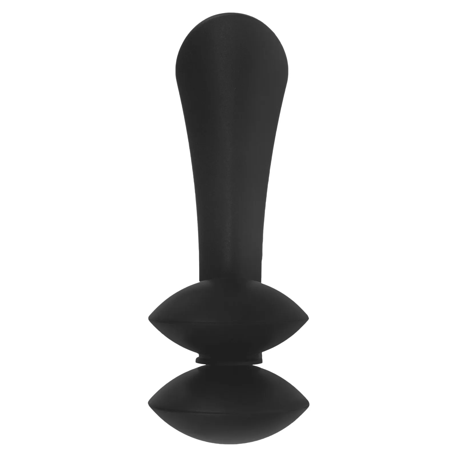 Foot Jingle Bell Shaker Percussion Instrument Unique Stylish Design Stable Iron ABS Material Drum Kit Accessory Rhythm