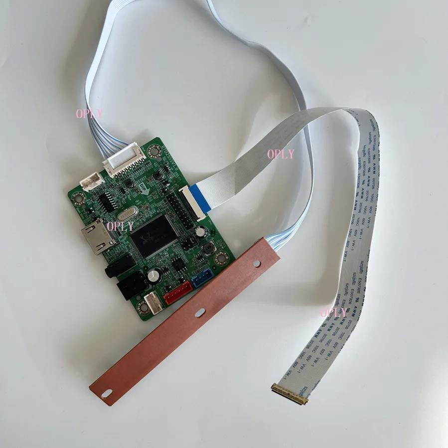 For N140HCA-EAC N14…