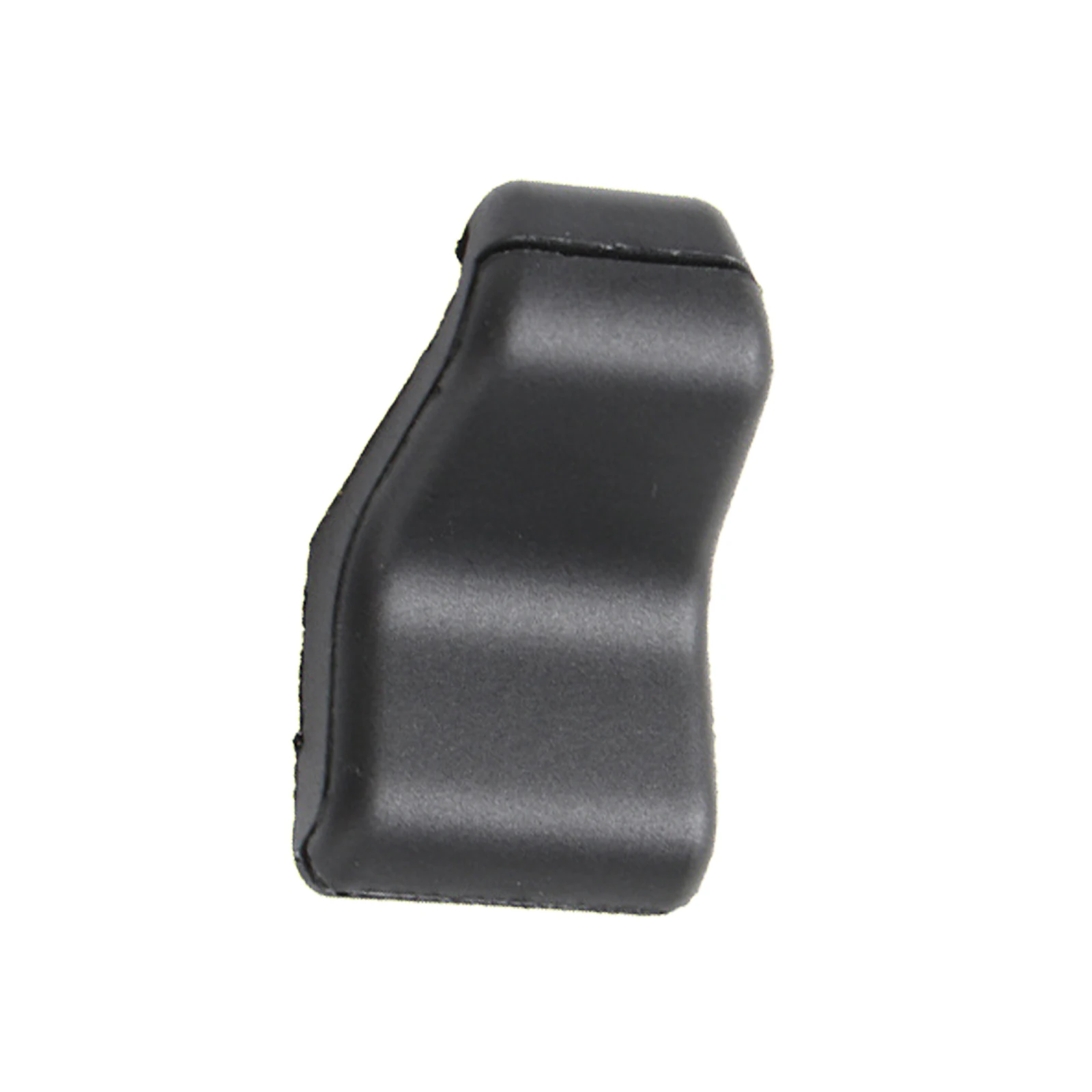 For BMW For X5 For G05 For G06 Door Panels Trim Hook 51357479511 Rear Door Window Shadow Curtain Hook Sunshade Retainer Clip