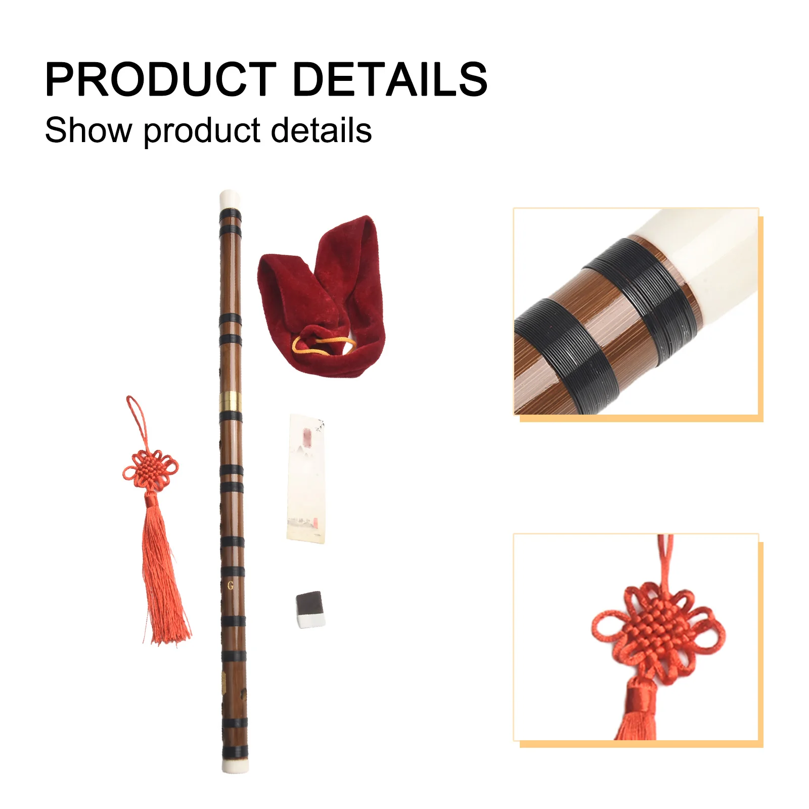for flute for flute Membrane Professional Simple Learn for woodwind for flute Classic Design Home Garden  for