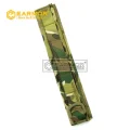 Multicam