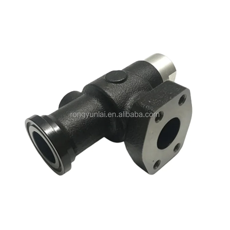 MPV valve 23388135 apply to ingersoll rand minimum pressure valve