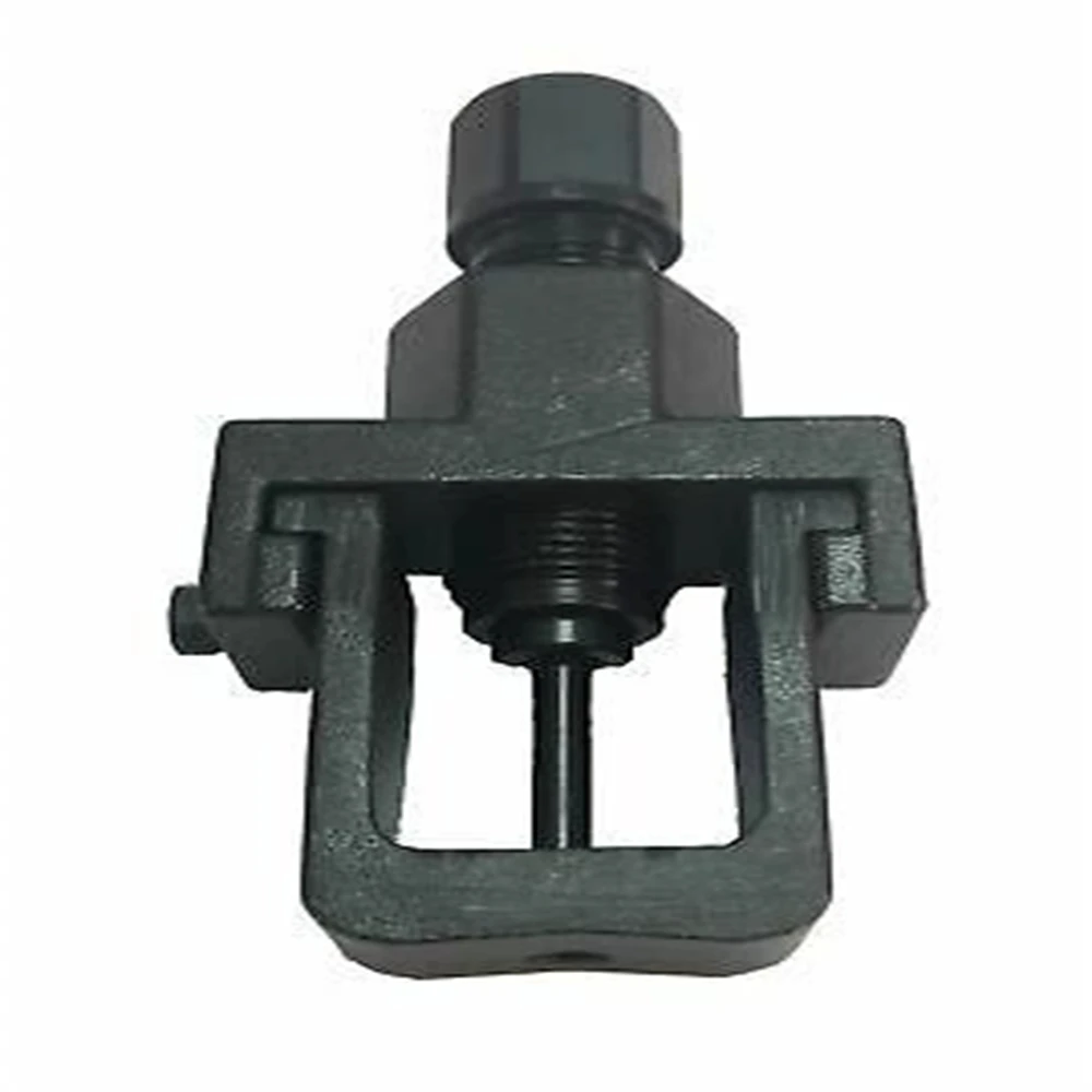​Motorcycle Chain Breaker Riveting Tool DID Style Heavy Duty Motorcycle Bike Chain Breaker Splitter & Link Riveter Tool view 3