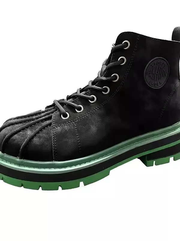 الوافدين الجدد في الصيف: أحذية المشي لمسافات طويلة خفيفة الوزن قابلة للتنفس في الهواء الطلق المضادة للانزلاق أحذية المشي تسلق الجبال المهنية #6