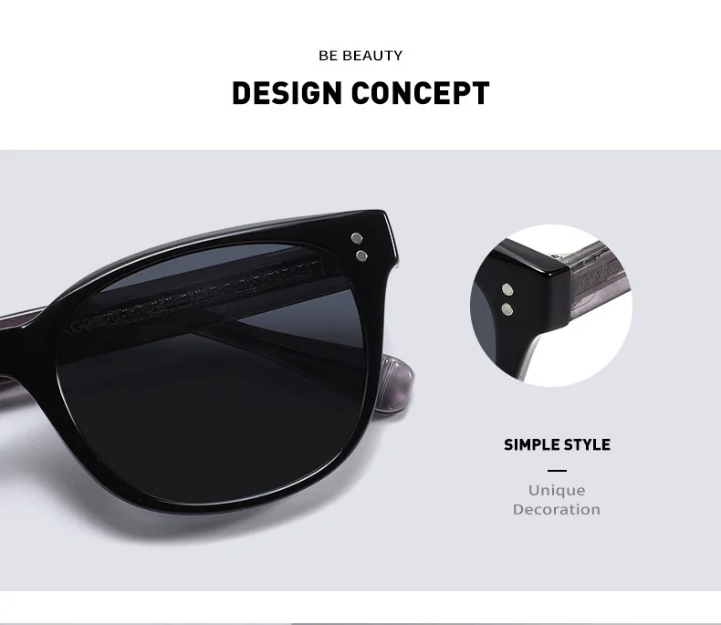 

Sunglasses Men Sunglasses for Women Vintage Hip-hop Punk Style Sunglasses, Suitable for Mountaineering, Tourism, and Beach Use