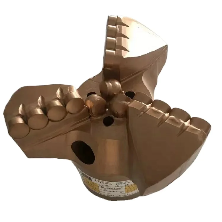 Boor 200mm Prijs Waterputboren