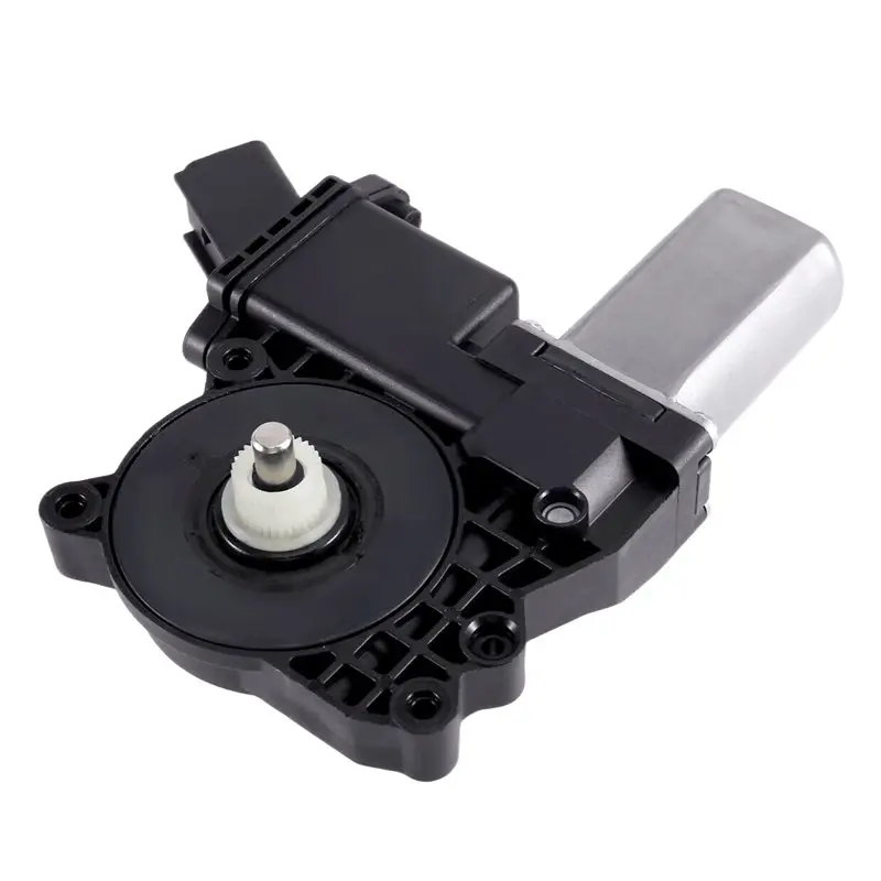 A20K-For Ford Mustang 2015-2020 Compatible Power Window Lift Motor FR3Z-7823394-A FR3Z7823394A - view 4