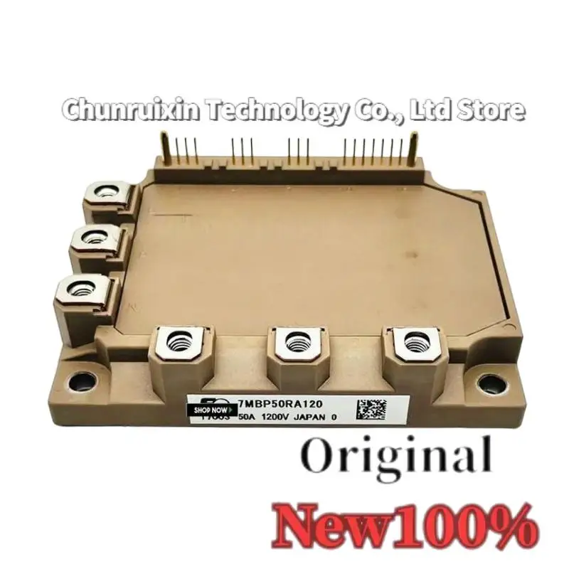 modulo-igbt-7mbp50ra120-59-7mbp50ra120