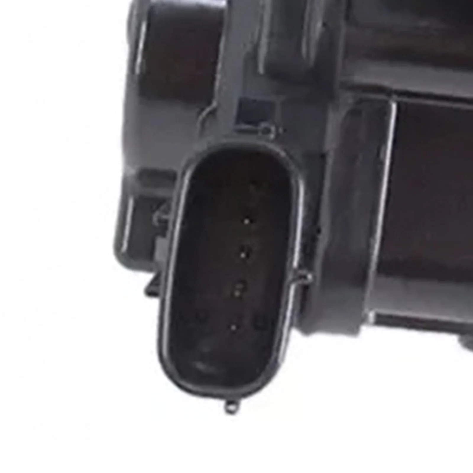 Artudatech Air System Switch Diverter Valve 25702-38050 for Toyota Tundra 09-14 Car Accessories