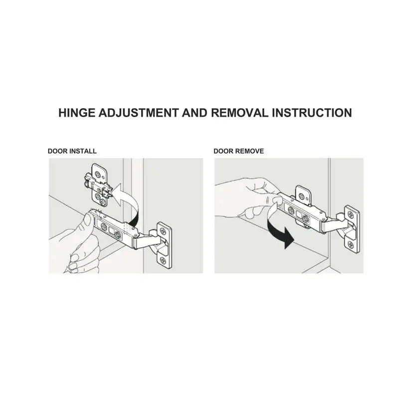 خزانة حمام مثبتة على الحائط مقاس 41 بوصة، 3 خزائن بأبواب مع حجرات مفتوحة، متعددة الاستخدامات للاستخدام في الحمام، خشب البلوط البني #6